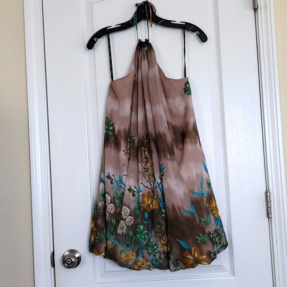 👗 XOXO Collection Dress